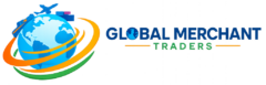 Global Merchant Traders